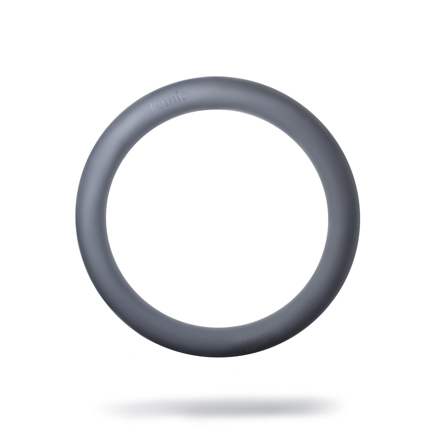 Femi power ring