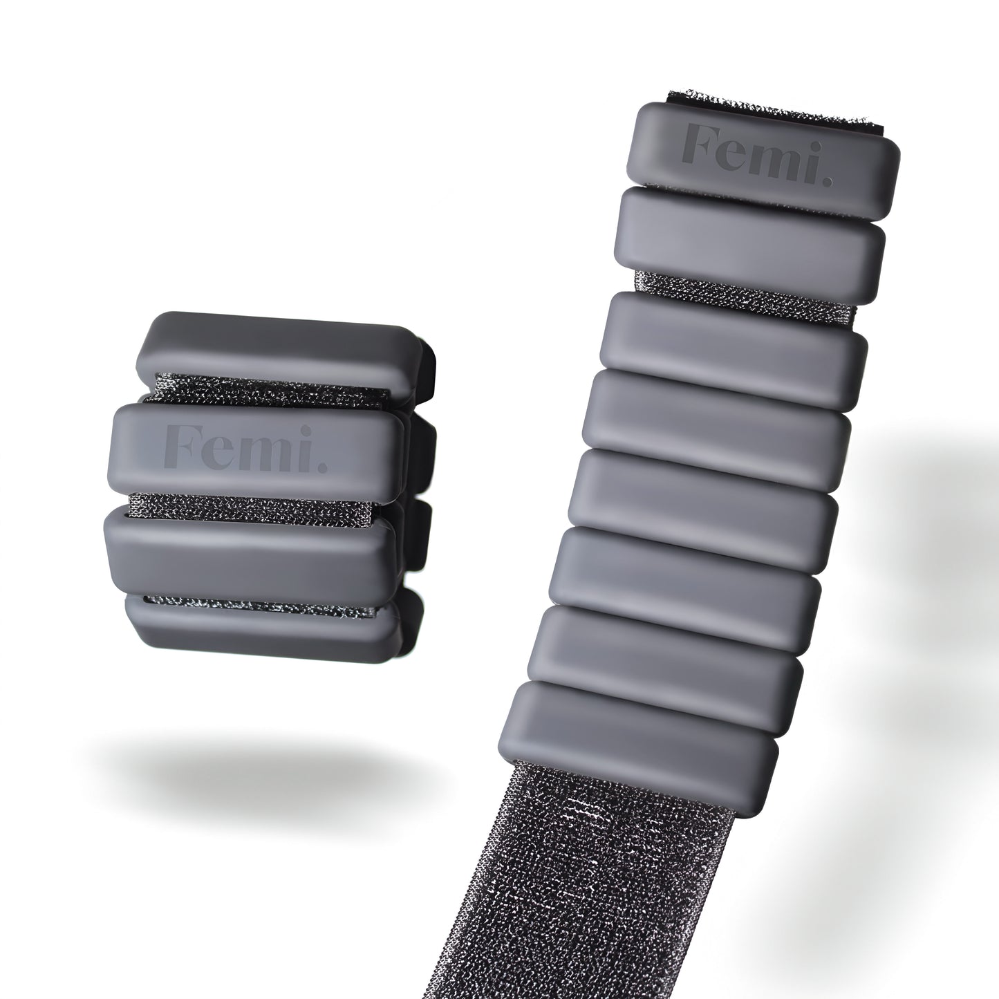 Femi Ankle / Wrist weights